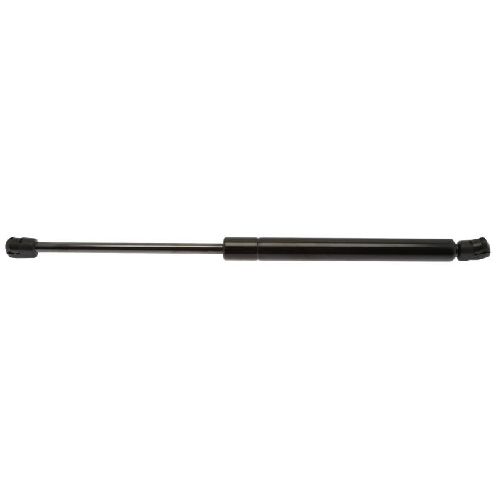 StrongArm Bonnet Strut 4536 - Fits Lexus GS300 (JZS160R) 1997-05