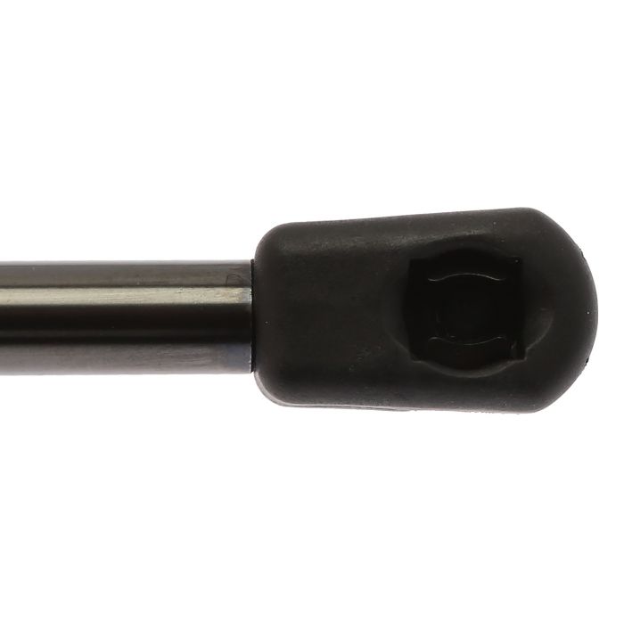 StrongArm Bonnet Strut 4536 - Fits Lexus GS300 (JZS160R) 1997-05