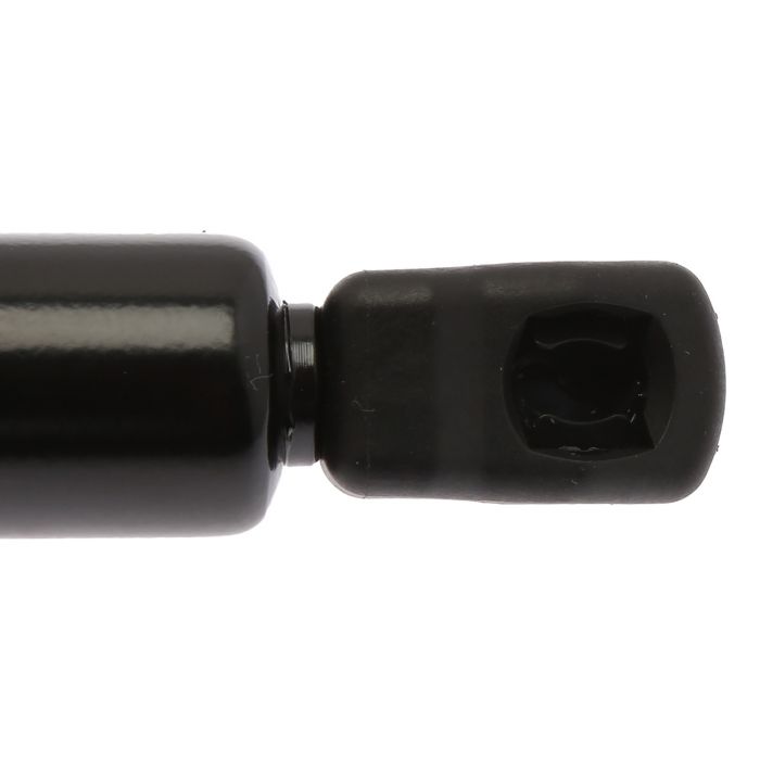 StrongArm Bonnet Strut 4536 - Fits Lexus GS300 (JZS160R) 1997-05