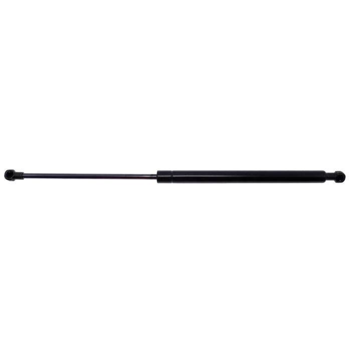 StrongArm Bonnet Strut 4537 -Fits Mercedes Benz E Class (W124,W210,S210) 1993-02