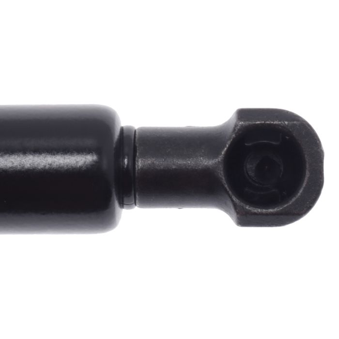 StrongArm Bonnet Strut 4537 -Fits Mercedes Benz E Class (W124,W210,S210) 1993-02