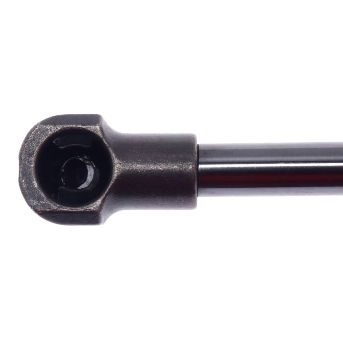 StrongArm Bonnet Strut 4537 -Fits Mercedes Benz E Class (W124,W210,S210) 1993-02