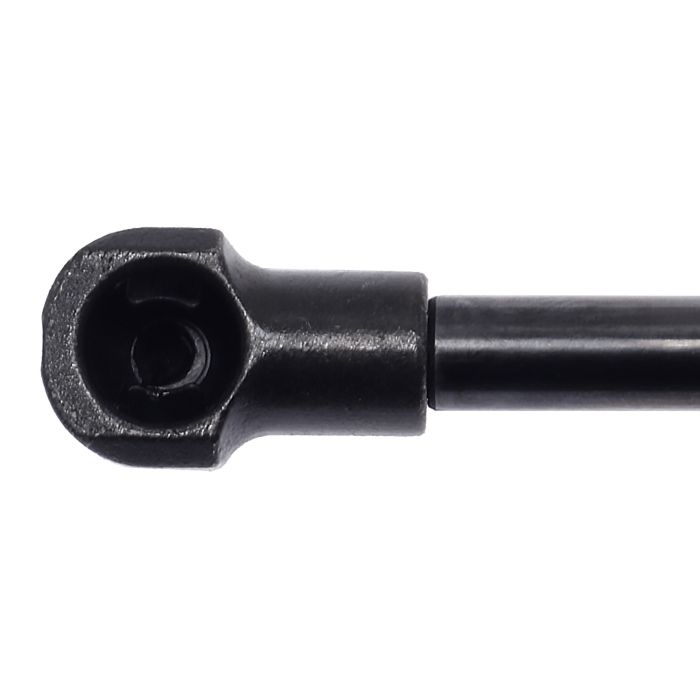 StrongArm Boot Strut 4546 - Fits BMW 7 Series E38 1994-02