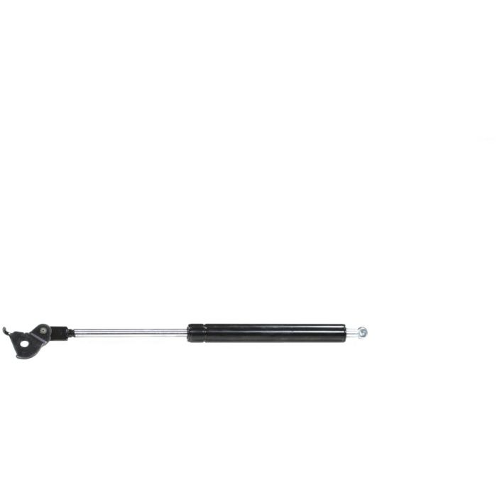 StrongArm Bonnet Strut 4605 - Fits Toyota Cressida (MX73) 1984-88