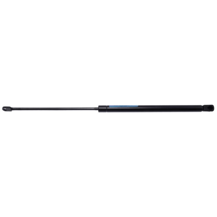 StrongArm Tailgate Strut 4634 - Fits VW Transporter (T3) 1980-92