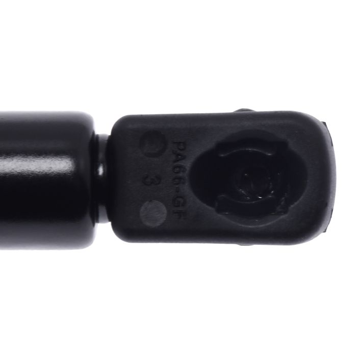 StrongArm Tailgate Strut 4634 - Fits VW Transporter (T3) 1980-92