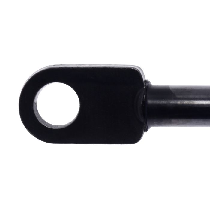 StrongArm Tailgate Strut 4634 - Fits VW Transporter (T3) 1980-92