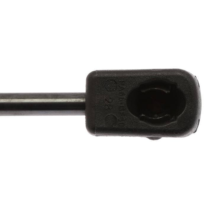 StrongArm Boot Strut 4643 - Fits Ford Mustang 1994-04