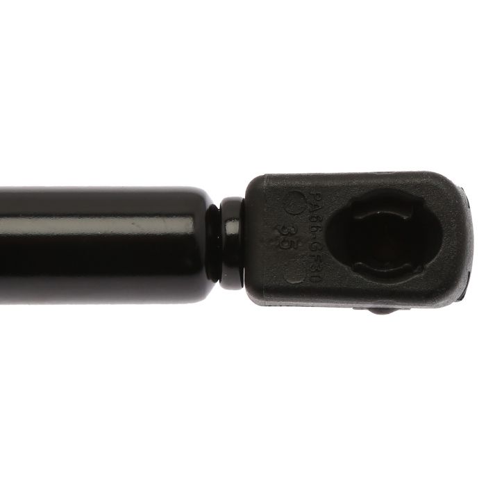 StrongArm Boot Strut 4643 - Fits Ford Mustang 1994-04