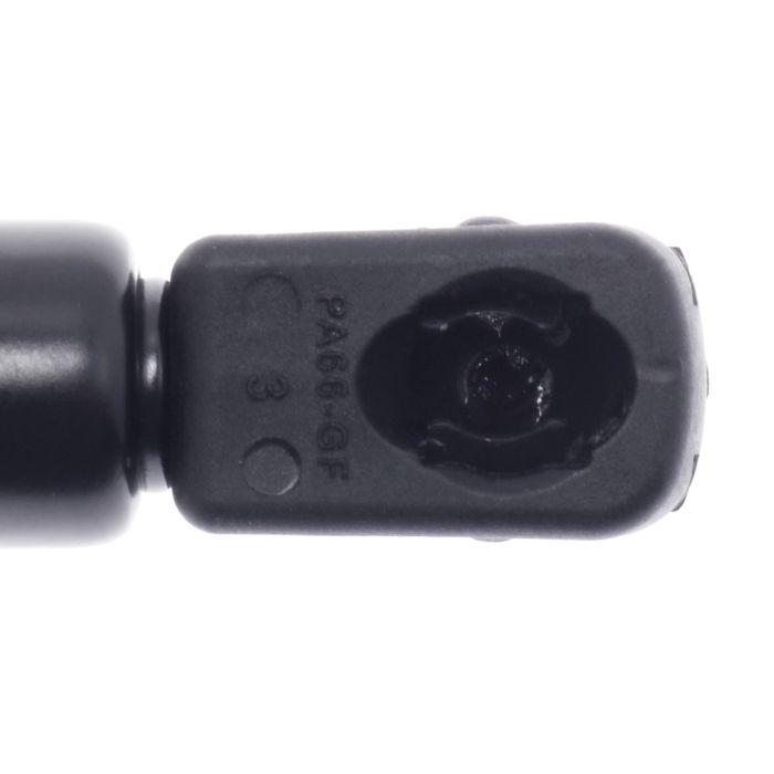 StrongArm Hatch Strut 4652 - Fits Porsche 928 1978-95
