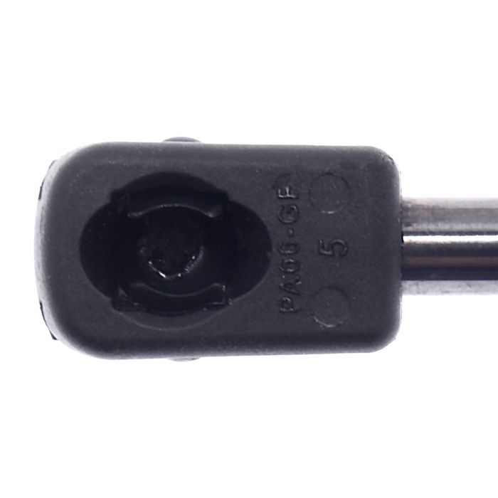 StrongArm Hatch Strut 4652 - Fits Porsche 928 1978-95