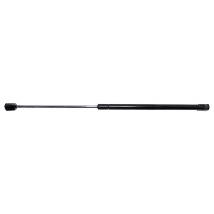 StrongArm Boot Strut 4654 - Fits Toyota Celica (ST183,ST184) 1989-94