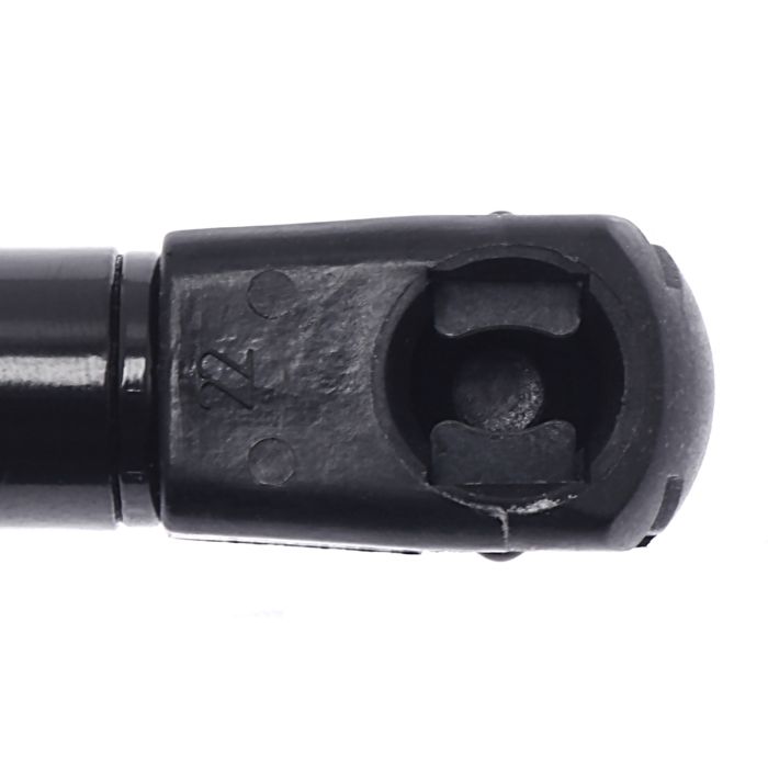 StrongArm Boot Strut 4654 - Fits Toyota Celica (ST183,ST184) 1989-94