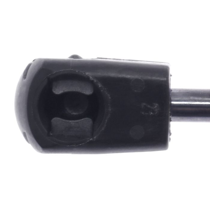 StrongArm Boot Strut 4654 - Fits Toyota Celica (ST183,ST184) 1989-94