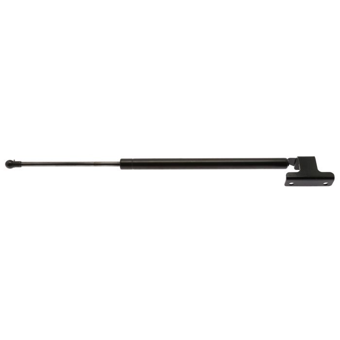 StrongArm Glass LH Strut 4815 - Fits Nissan Pathfinder (D21) 1986-95