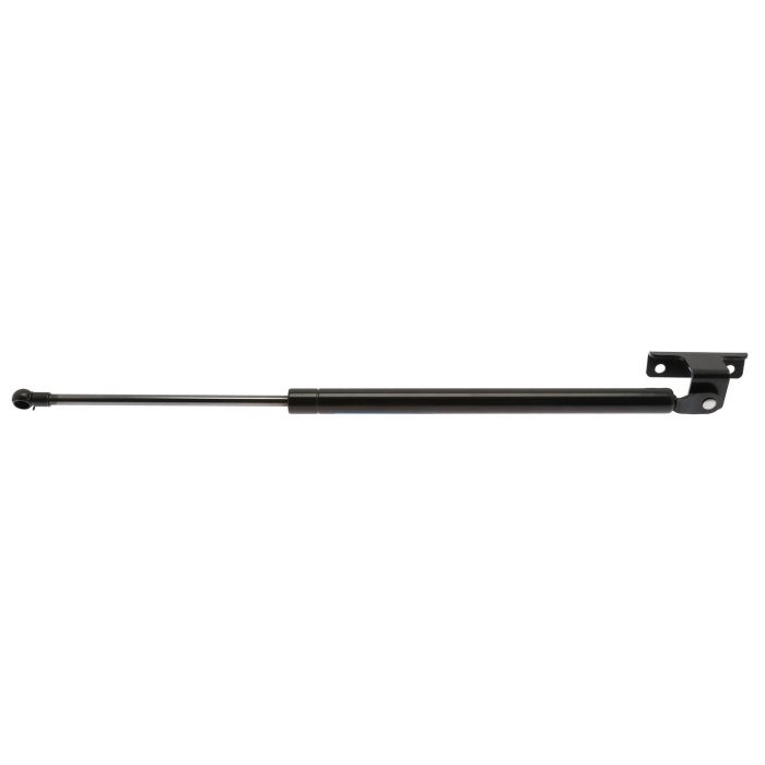 StrongArm Glass RH Strut 4816 - Fits Nissan Pathfinder (D21) 1986-95