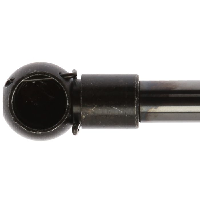 StrongArm Glass RH Strut 4816 - Fits Nissan Pathfinder (D21) 1986-95