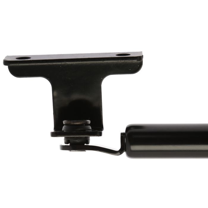 StrongArm Glass RH Strut 4816 - Fits Nissan Pathfinder (D21) 1986-95