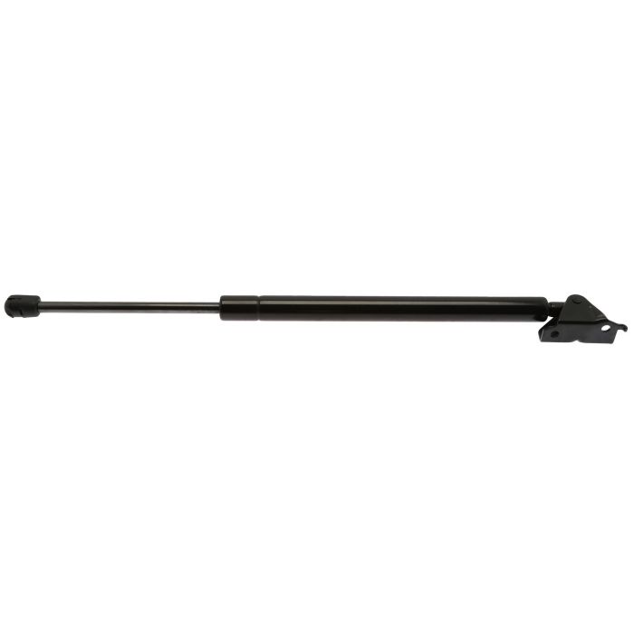 StrongArm Tailgate RH Strut 4856 - Fits Jeep Grand Cherokee (ZG) 1996-99