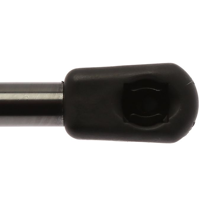 StrongArm Tailgate RH Strut 4856 - Fits Jeep Grand Cherokee (ZG) 1996-99