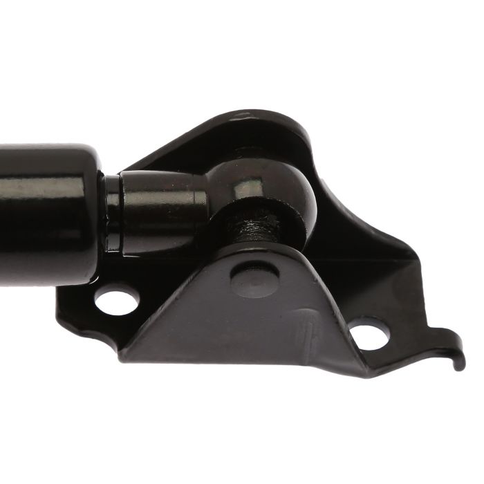 StrongArm Tailgate RH Strut 4856 - Fits Jeep Grand Cherokee (ZG) 1996-99