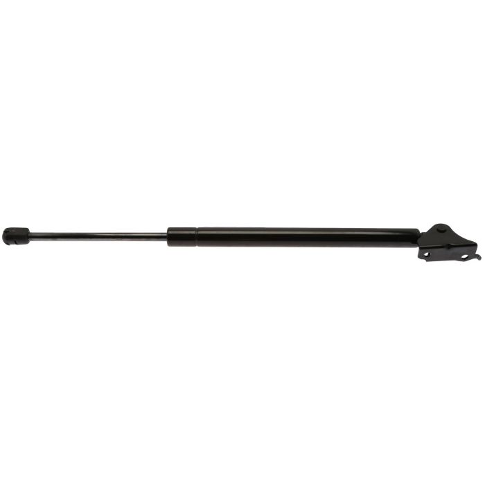 StrongArm Tailgate LH Strut 4857 - Fits Jeep Grand Cherokee (ZG) 1996-99