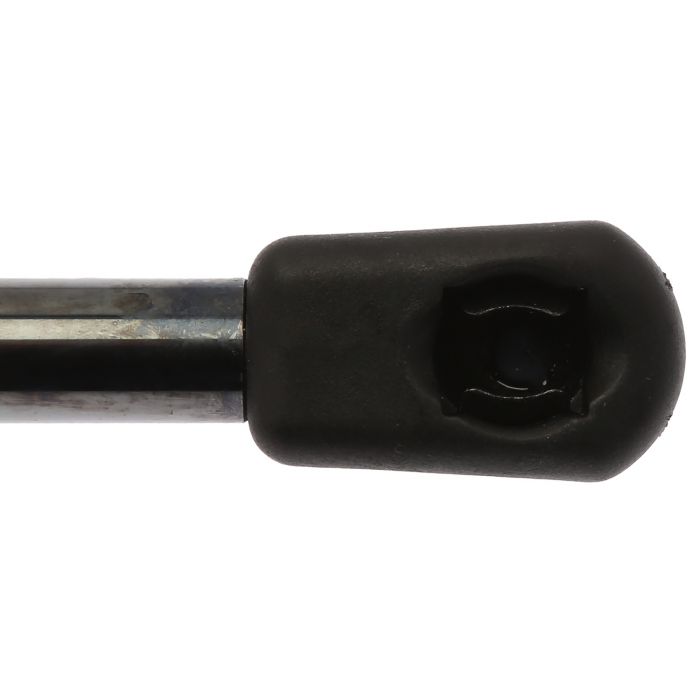 StrongArm Tailgate LH Strut 4857 - Fits Jeep Grand Cherokee (ZG) 1996-99