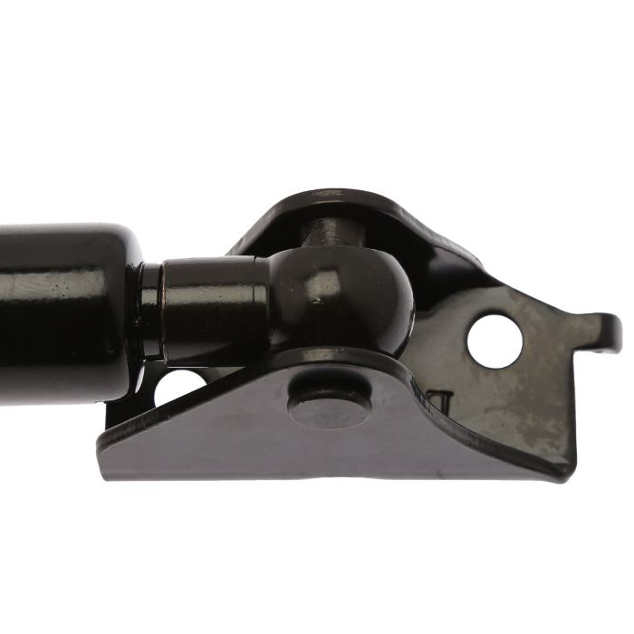 StrongArm Tailgate LH Strut 4857 - Fits Jeep Grand Cherokee (ZG) 1996-99