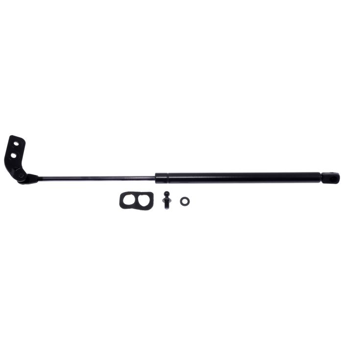 StrongArm Hatch RH Strut 4858 - Fits Ford Probe (ST,SU,SV) 1994-97