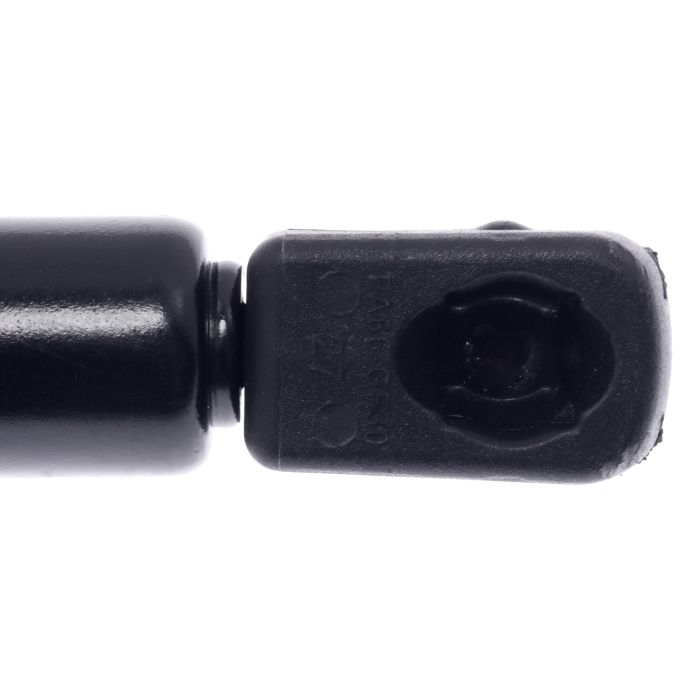 StrongArm Hatch RH Strut 4858 - Fits Ford Probe (ST,SU,SV) 1994-97