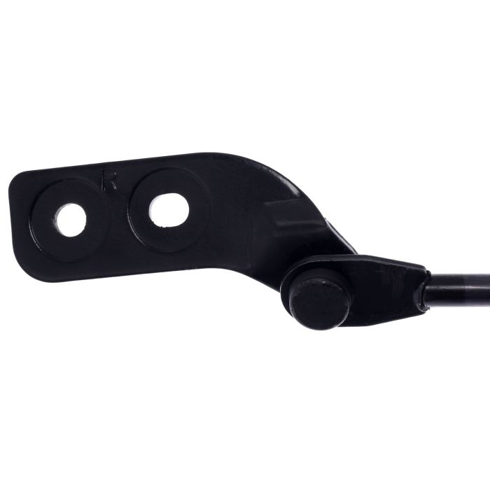 StrongArm Hatch RH Strut 4858 - Fits Ford Probe (ST,SU,SV) 1994-97