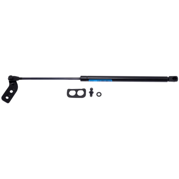 StrongArm Hatch LH Strut 4859 - Fits Ford Probe (ST,SU,SV) 1994-97