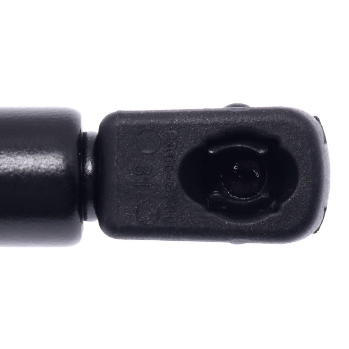 StrongArm Hatch LH Strut 4859 - Fits Ford Probe (ST,SU,SV) 1994-97