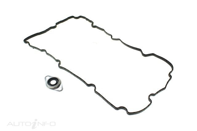 Permaseal Permaseal Rocker Cover Gasket RC3572RK