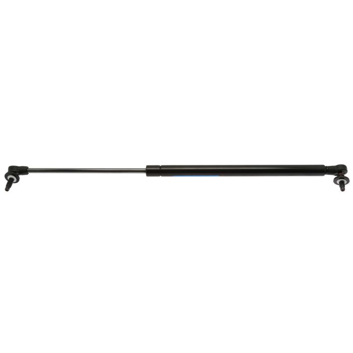 StrongArm Tailgate Strut 6104 - Fits Jeep Grand Cherokee (WH) 2005-11
