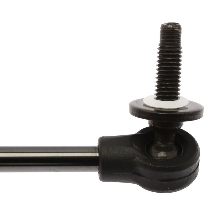 StrongArm Tailgate Strut 6104 - Fits Jeep Grand Cherokee (WH) 2005-11
