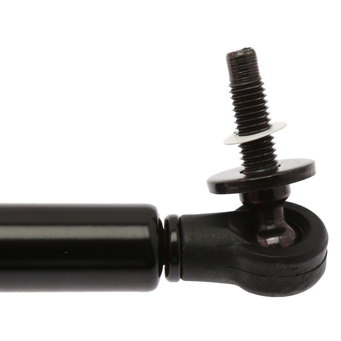StrongArm Tailgate Strut 6104 - Fits Jeep Grand Cherokee (WH) 2005-11