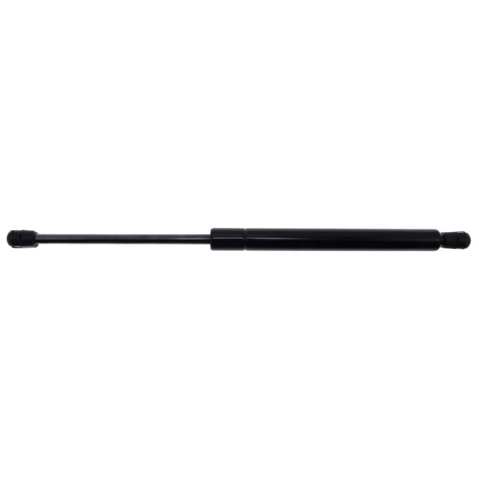 StrongArm Hatch Strut 6145 - Fits Honda Integra (DC5) 2000-07