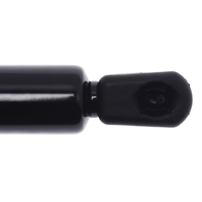 StrongArm Hatch Strut 6145 - Fits Honda Integra (DC5) 2000-07