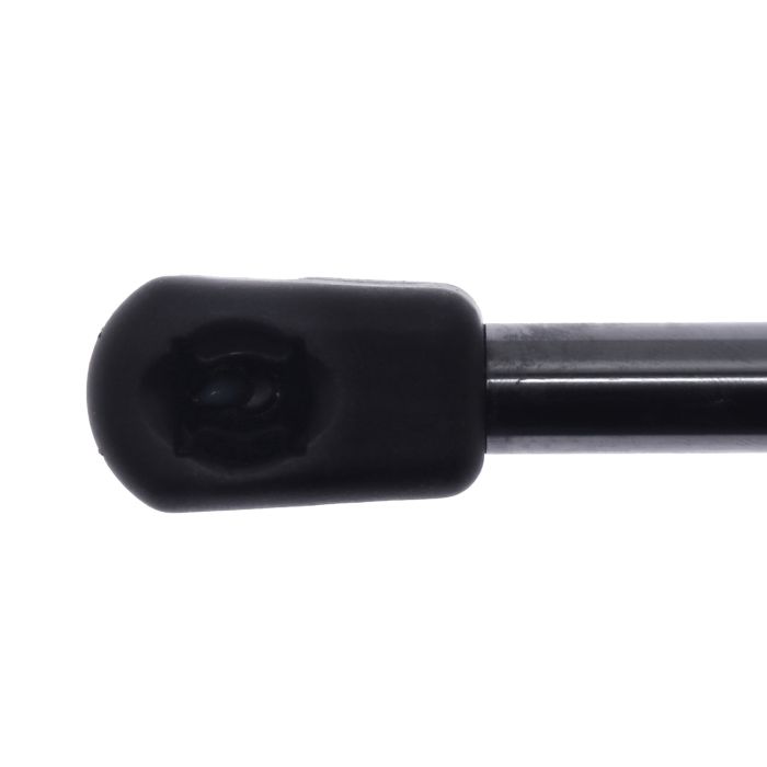 StrongArm Hatch Strut 6145 - Fits Honda Integra (DC5) 2000-07