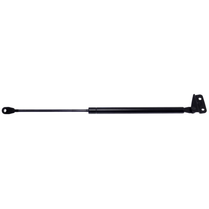 StrongArm Rear Door Strut 6150 - Fits Honda CR-V (RD) 1997-01