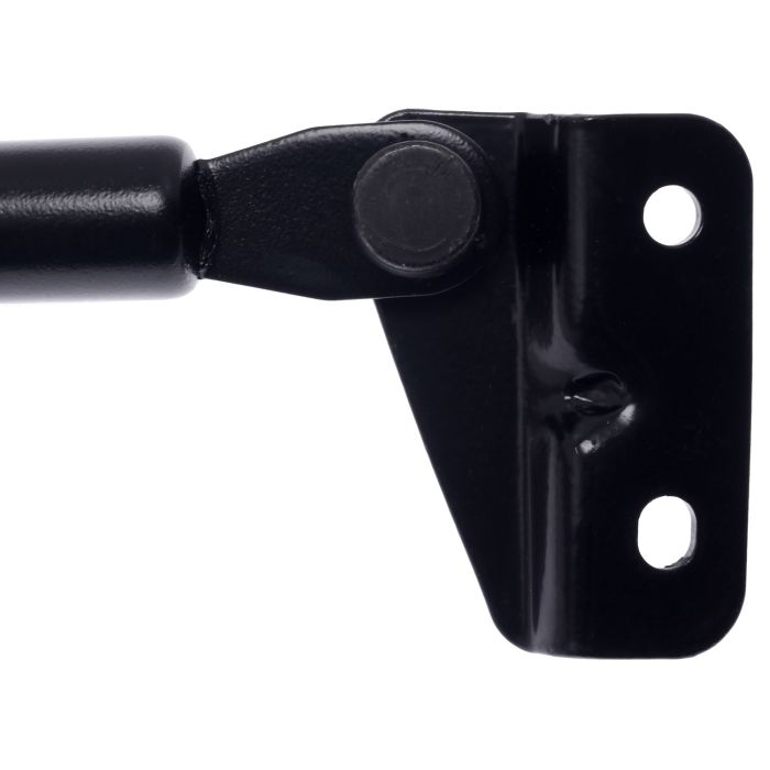 StrongArm Rear Door Strut 6150 - Fits Honda CR-V (RD) 1997-01