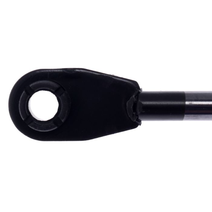 StrongArm Rear Door Strut 6150 - Fits Honda CR-V (RD) 1997-01