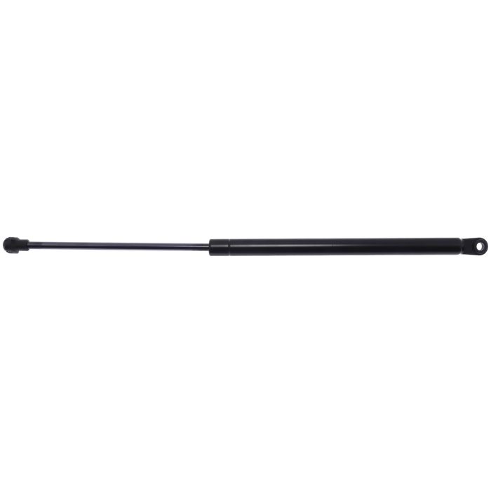 StrongArm Rear Door Strut 6173 - Fits Suzuki Grand Vitara (JB) 2005-14