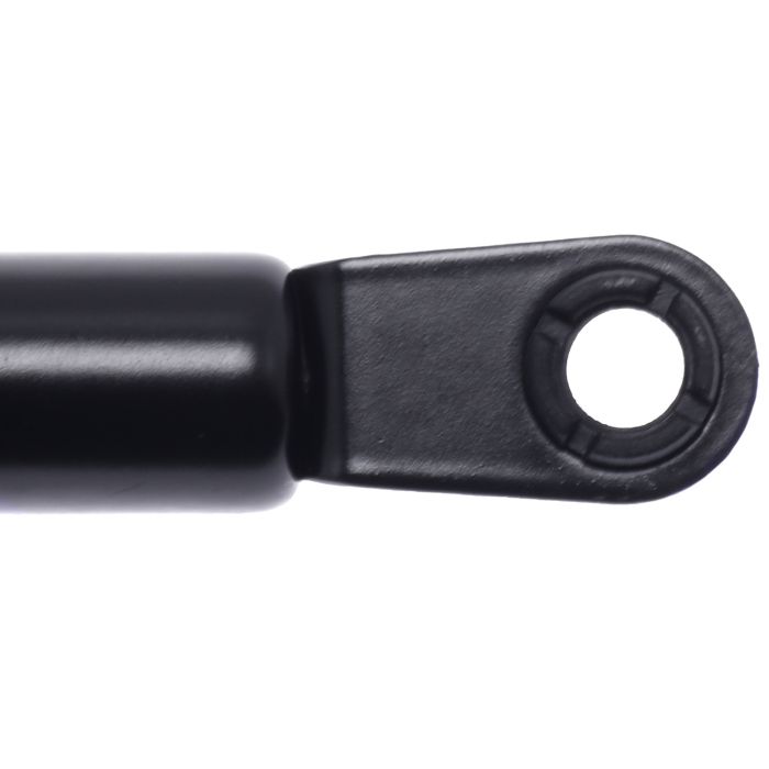 StrongArm Rear Door Strut 6173 - Fits Suzuki Grand Vitara (JB) 2005-14