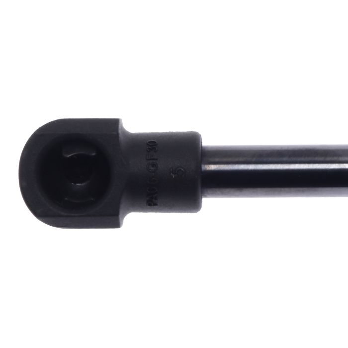 StrongArm Rear Door Strut 6173 - Fits Suzuki Grand Vitara (JB) 2005-14