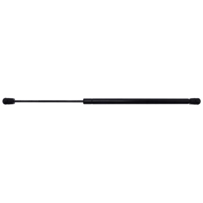 StrongArm Tailgate Strut 6192 - Fits Nissan Pathfinder (R50 II) 1998-05