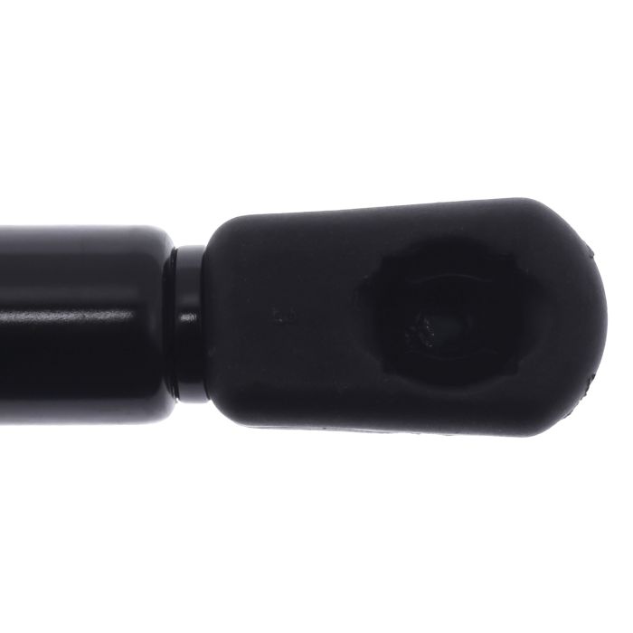 StrongArm Tailgate Strut 6192 - Fits Nissan Pathfinder (R50 II) 1998-05
