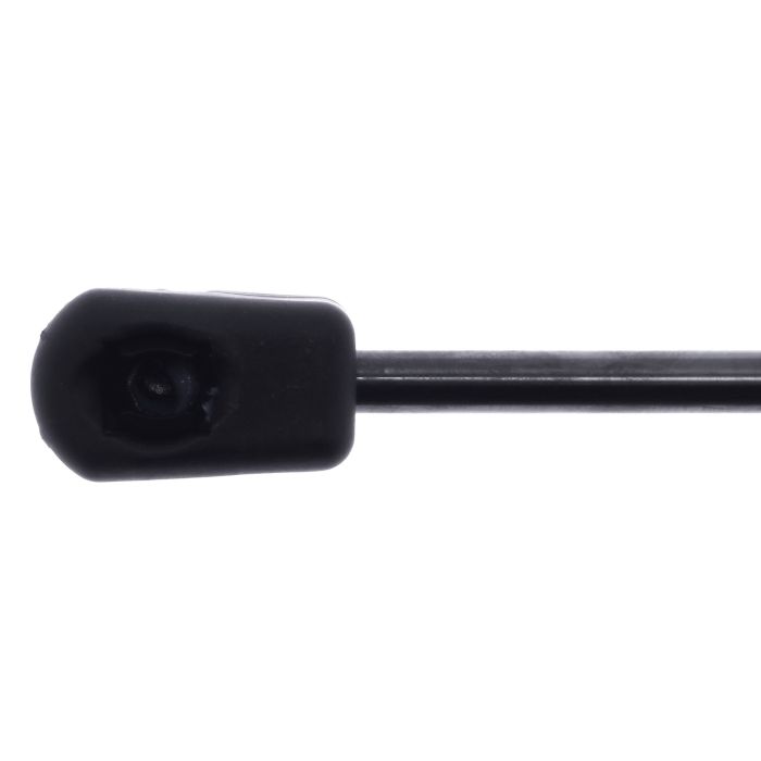 StrongArm Tailgate Strut 6192 - Fits Nissan Pathfinder (R50 II) 1998-05