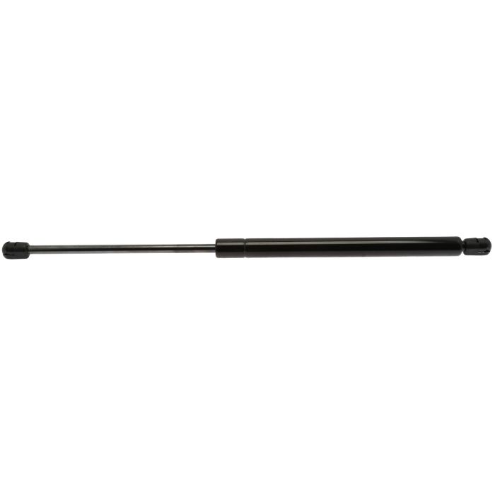StrongArm Tailgate Strut 6269 - Fits Nissan Dualis (J10) 2007-On